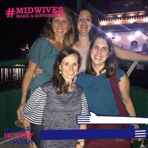 Meet your Posher, Cherese